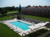 ������� - ����������� �� RCC-TRAVEL.RU